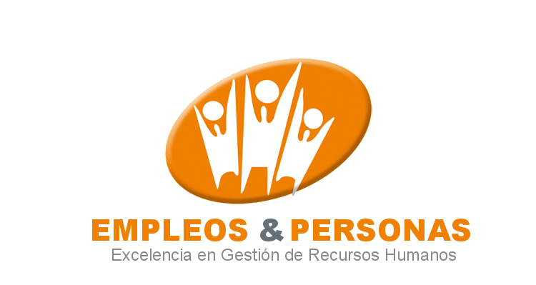 Empleos y Personas